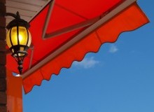 Kwikfynd Awnings
embleton