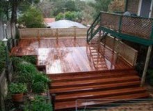 Kwikfynd Decks
embleton