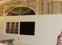 Kwikfynd Home Extentions
embleton