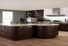 Embletonkitchen-renovations-2.jpg; ?>
