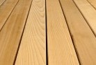 Embletonpatios-2.jpg; ?>
