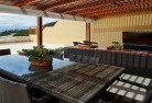Embletonpergolas-1.jpg; ?>