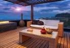 Embletonpergolas-2.jpg; ?>