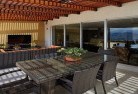 Embletonpergolas-3.jpg; ?>