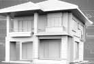 Embletonsecond-storey-additions-2.jpg; ?>