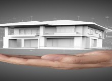 Kwikfynd Second Storey Additions
embleton