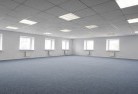 Embletonskylight-replacements-2.jpg; ?>