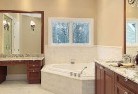 Embletonskylight-replacements-3.jpg; ?>