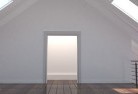 Embletonskylight-replacements-4.jpg; ?>