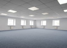 Kwikfynd Skylights
embleton