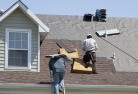 Embletonskylights-2.jpg; ?>